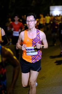 BIB: 40809
                            <button type="button" onclick="openModal(7623487)" class="btn btn-primary btn-sm float-right btn-popup" data-toggle="modal" data-target=".modal-high-quality">
                        <i class="fas fa-shopping-cart"></i> Add to Cart
                    </button>
                                            <button type="button" onclick="isThisMe(7623487, true)" class="btn btn-success btn-sm float-right btn-popup btn-isme hidden" data-toggle="tooltip" data-placement="bottom" title="นี่คือรูปของคุณใช่ไหม คลิกที่นี่เพื่อเอาเข้าอัลบั้ม">
                        <i class="fas fa-plus"></i> Add to album
                    </button>
                    <button type="button" onclick="isThisMe(7623487, false)" class="btn btn-warning btn-sm float-right btn-popup btn-isnotme hidden">
                        <i class="fas fa-ban"></i> Remove from album
                    </button>